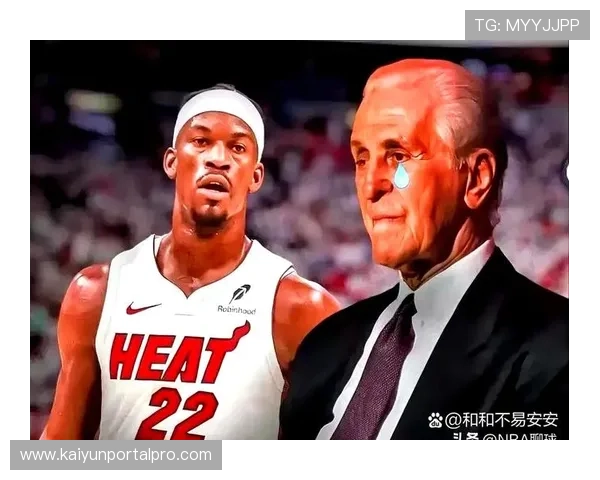 热火巴特勒季后赛模式还能否重现江湖关键时刻再度扛起球队冲冠希望